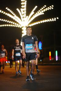 BIB: 
                            <button type="button" onclick="openModal(23599810)" class="btn btn-primary btn-sm float-right btn-popup" data-toggle="modal" data-target=".modal-high-quality">
                        <i class="fas fa-shopping-cart"></i> Add to Cart
                    </button>
                                            <button type="button" onclick="isThisMe(23599810, true)" class="btn btn-success btn-sm float-right btn-popup btn-isme hidden" data-toggle="tooltip" data-placement="bottom" title="นี่คือรูปของคุณใช่ไหม คลิกที่นี่เพื่อเอาเข้าอัลบั้ม">
                        <i class="fas fa-plus"></i> Add to album
                    </button>
                    <button type="button" onclick="isThisMe(23599810, false)" class="btn btn-warning btn-sm float-right btn-popup btn-isnotme hidden">
                        <i class="fas fa-ban"></i> Remove from album
                    </button>